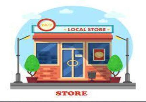 Local Business Listing Websites- a Key Factor in Local SEO