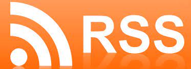 Top RSS Feed Submission Sites : Benefits of Using An RSS Feed in SEO
