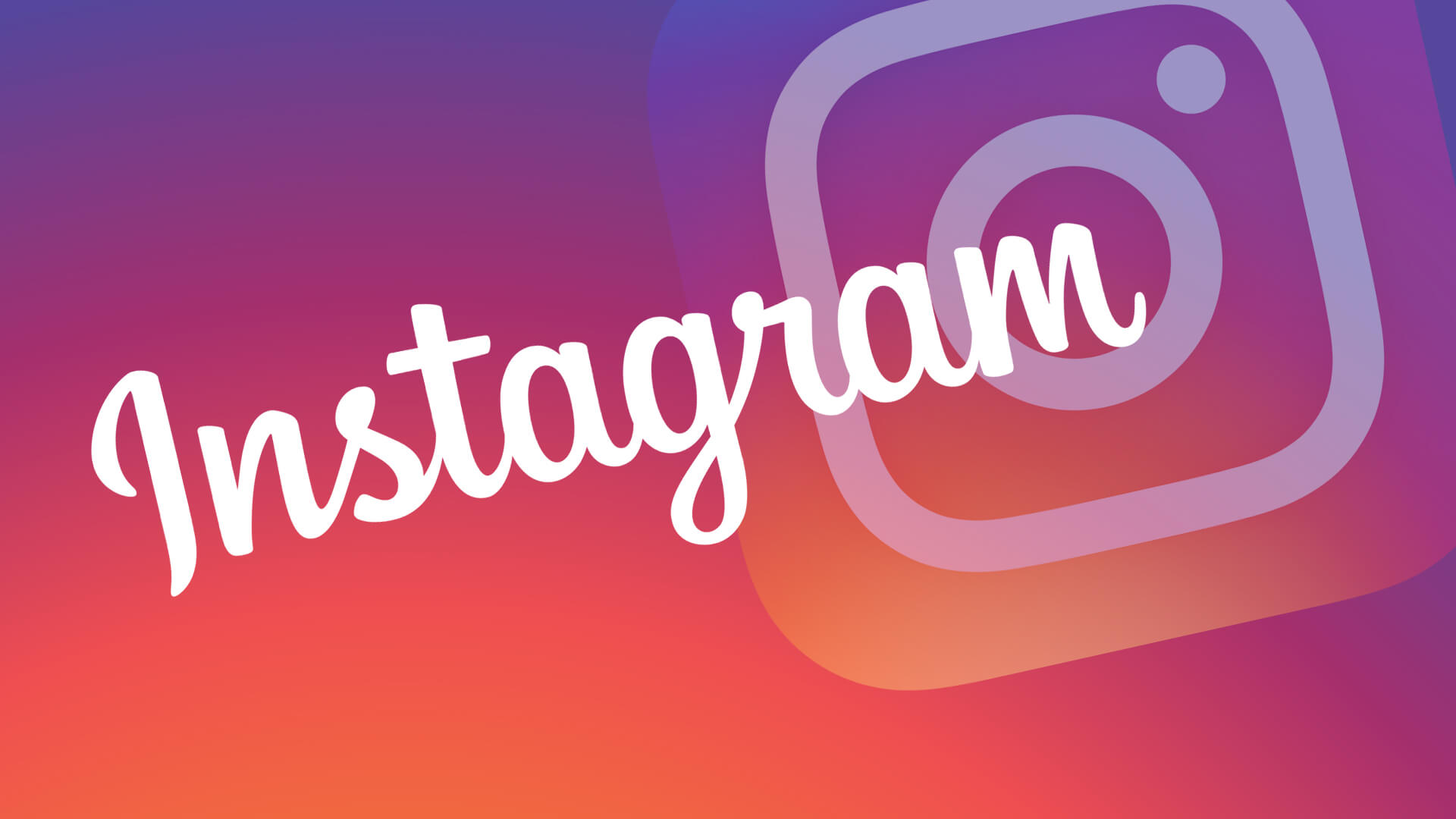 Top AI Tools to Grow your Instagram