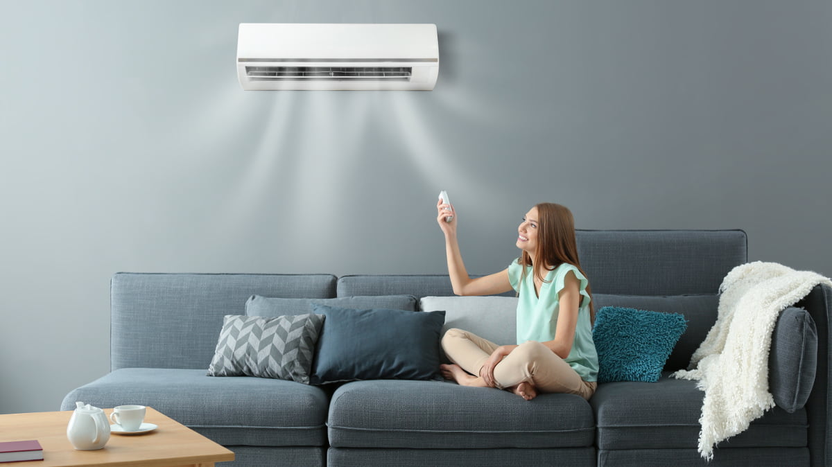 Is Your AC Not Turning On? Here’s Why and How to Solve It