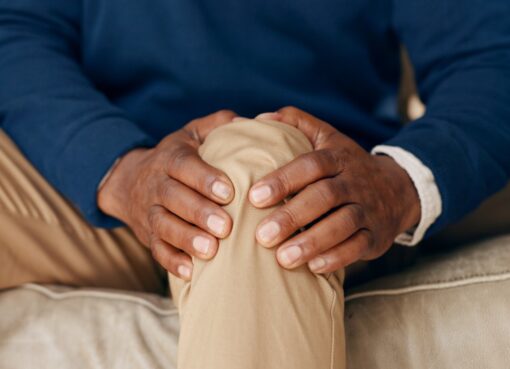 Best Multivitamin for Joint Pain