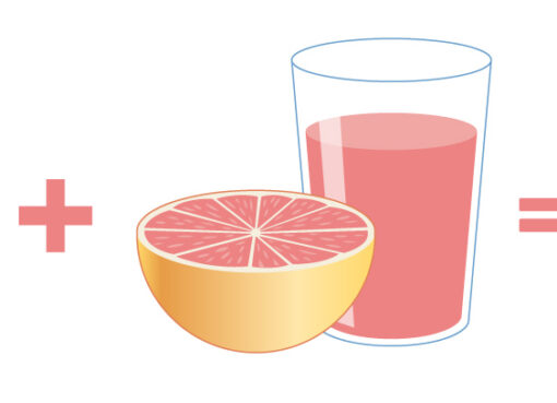 Grapefruit Juice As Erectile Dysfunction Medication