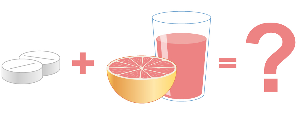 Grapefruit Juice As Erectile Dysfunction Medication