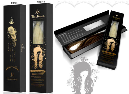 Custom-hair-extension-boxes