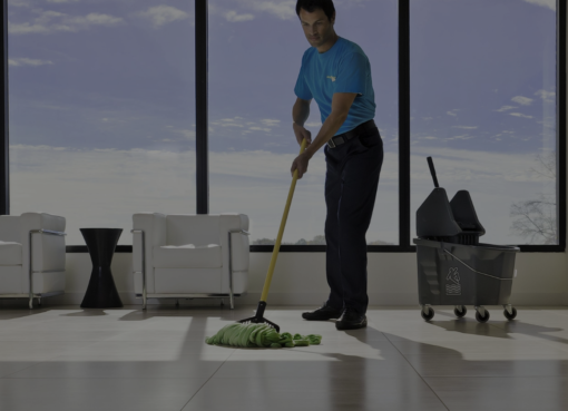 House and Office Cleaning Service Houston