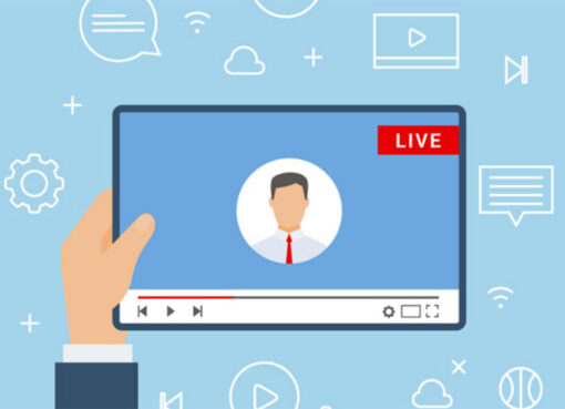 Interactive Learning: The Benefits of Taking an Online Acting Courses with Live Sessions