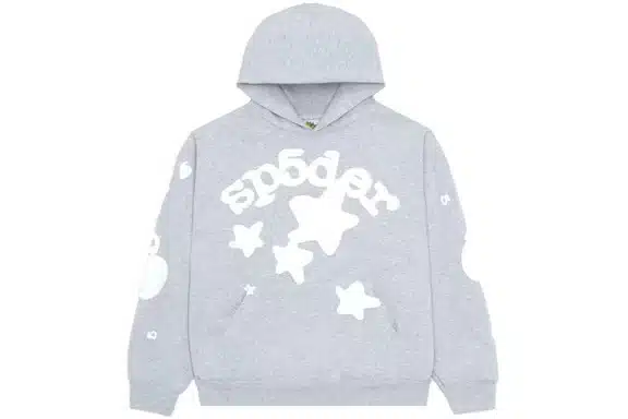 Spider Hoodie Shop and Tracksuit