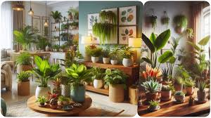 The Ultimate Guide to Buy Indoor Plants in Karachi