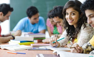 The Benefits of Joining Basic Spoken English Classes in Ahmedabad