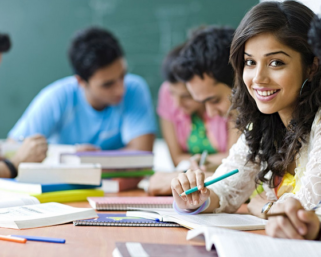 The Benefits of Joining Basic Spoken English Classes in Ahmedabad
