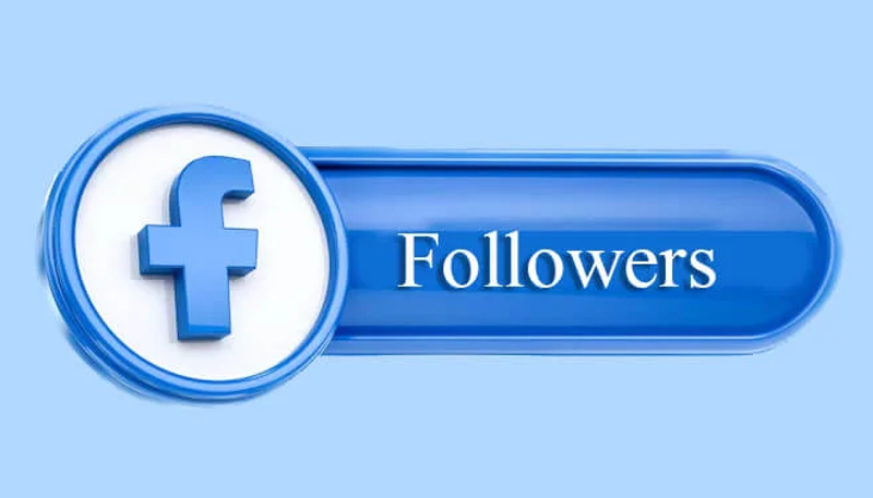 SocialBuddy | Best Place to Buy Facebook Followers With Instant Delivery