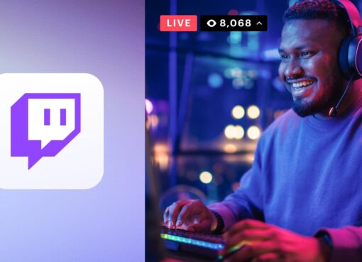 Proven Methods for Successful Twitch Live Streaming In 2024