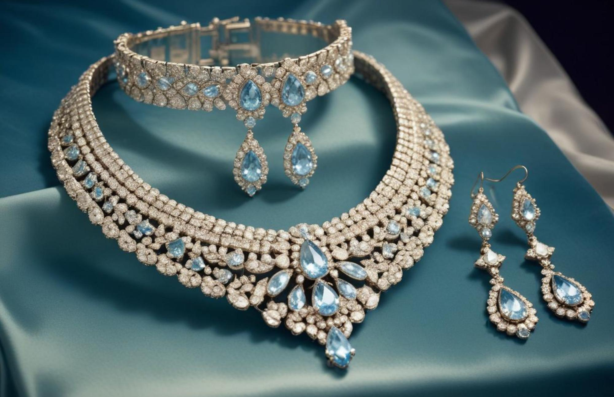 Tanishq Gold Necklace Designs: Elegance & Style Unveiled