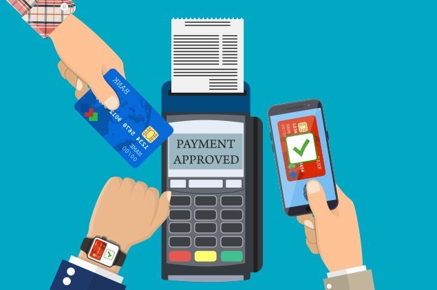 Best Tips to Utilize PoS Solution for Cashless Payment in Events