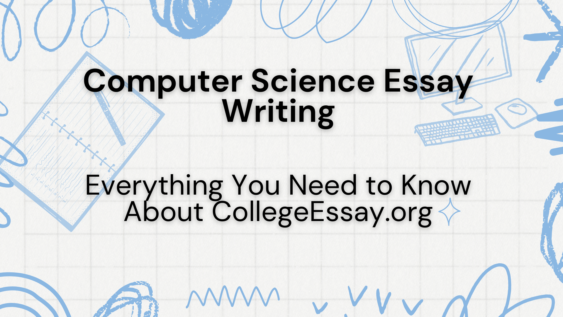 essay writing service online