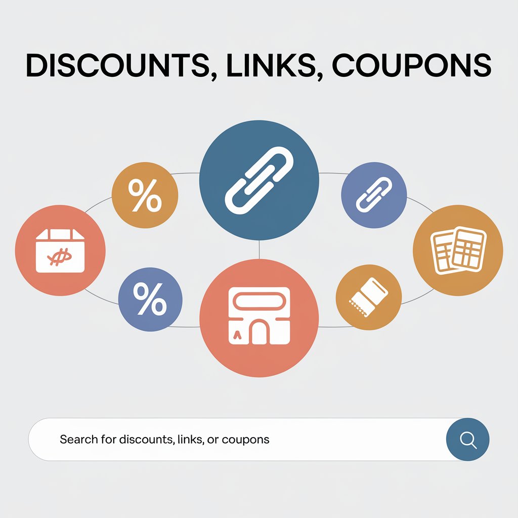 Discounts Links Coupons | 99designs coupon code