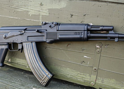 Arsenal ak 47 for sale