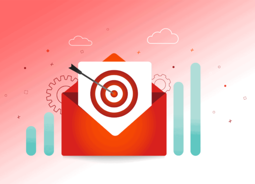 transactional email marketing in India