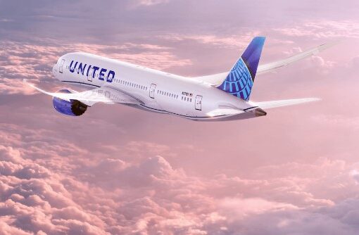 what is the cheapest day to buy flights on united