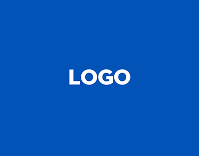 3d logo design company in india