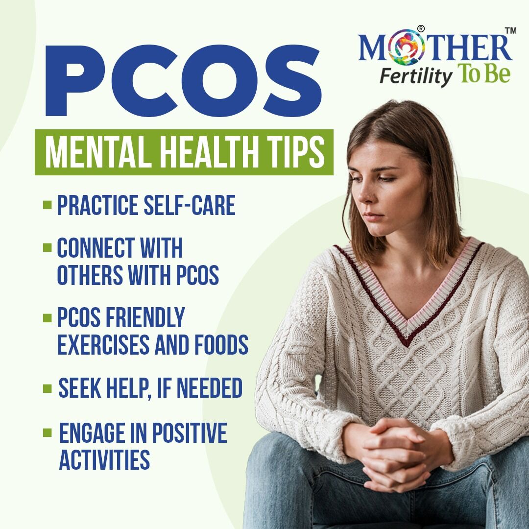 Best PCOS Specialist in Hyderabad