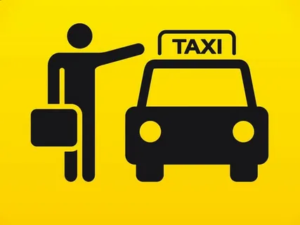 Taxi Service in Makkah