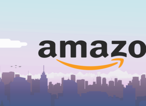 Amazon-Agency