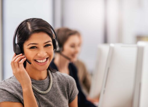 Business Internet Providers with the Best Customer Support in Canada