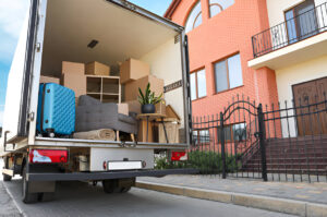 cheap movers Ottawa