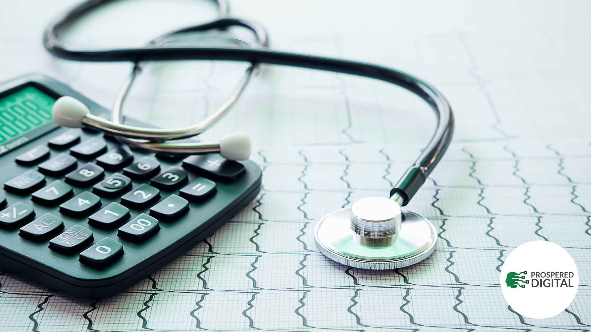 Why Does Your Practice Need a Medical Billing Collection Agency?