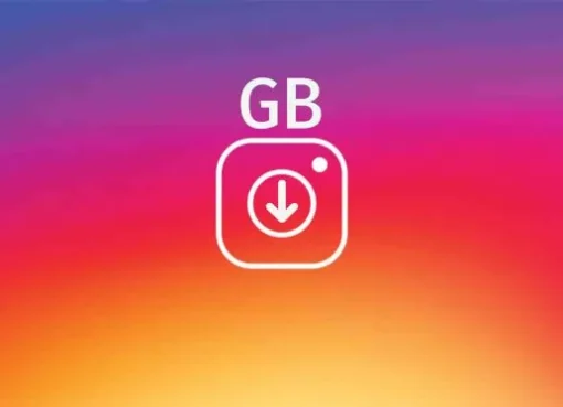 GB Instagram