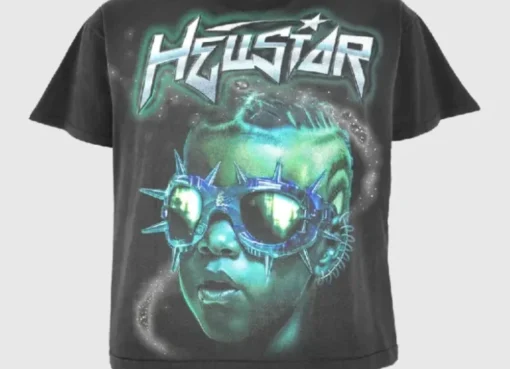 Hellstar Shirt