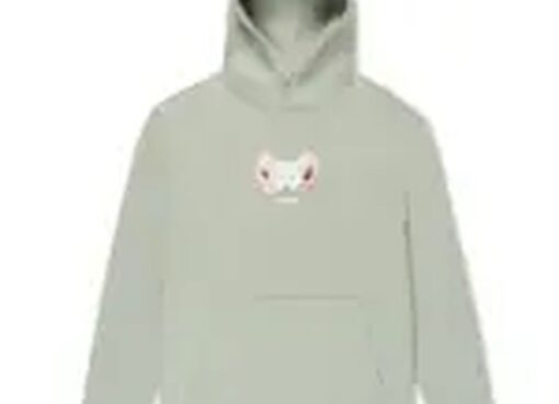 Ripndip Hoodie: Fashion That Doesn't Take Itself Too Seriously