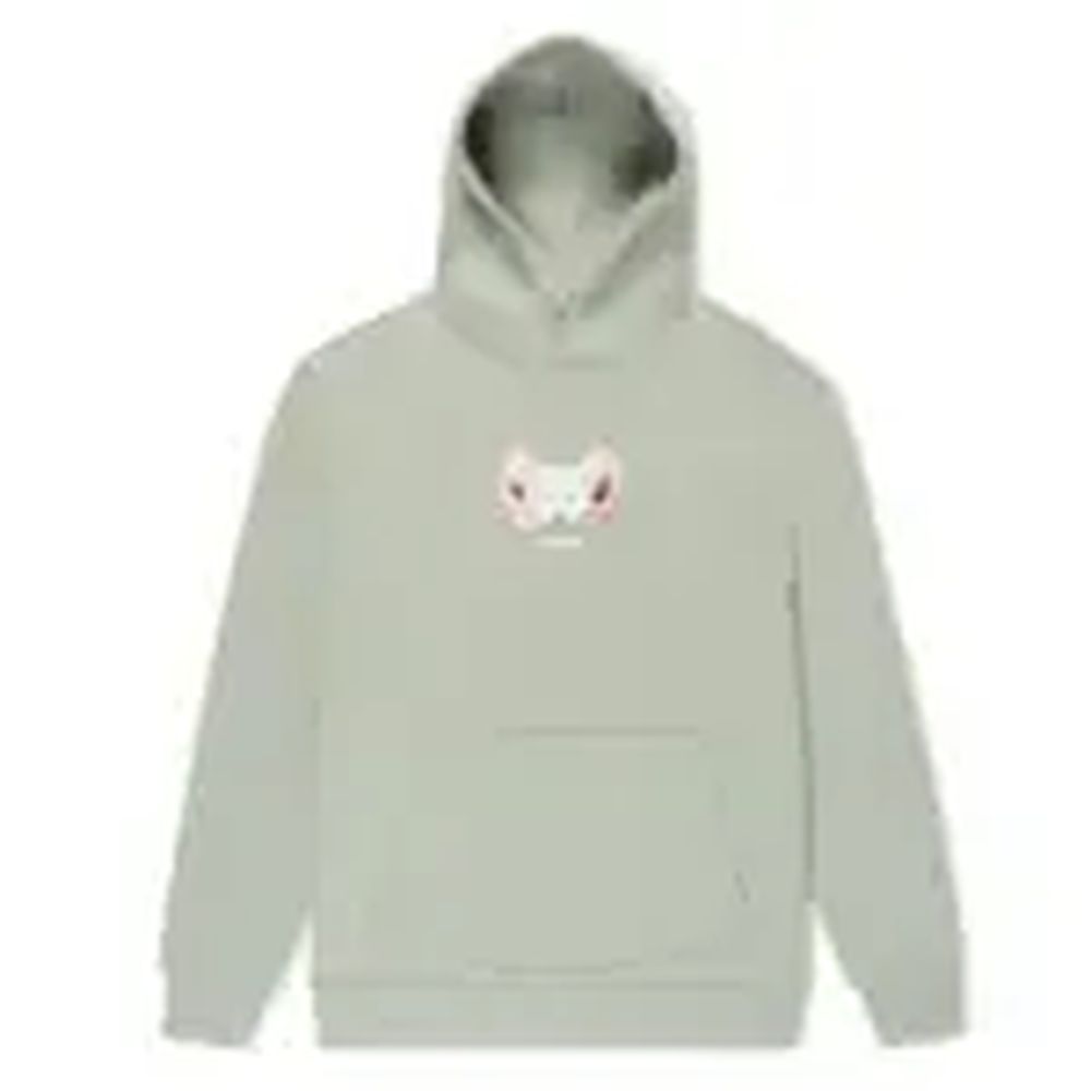 Ripndip Hoodie: Fashion That Doesn’t Take Itself Too Seriously