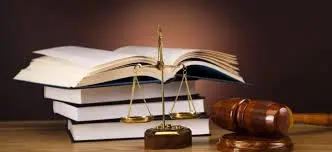 best family lawyer in lahore