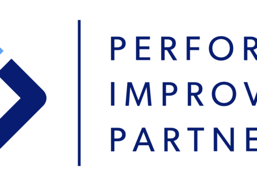 Performance Improvement Partners