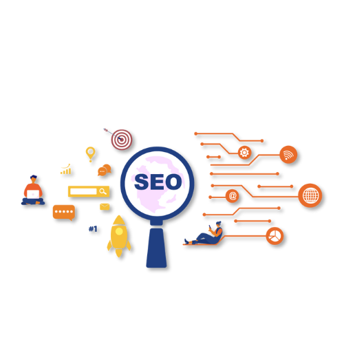 The Impact of Content Marketing on SEO: Strategies for Success