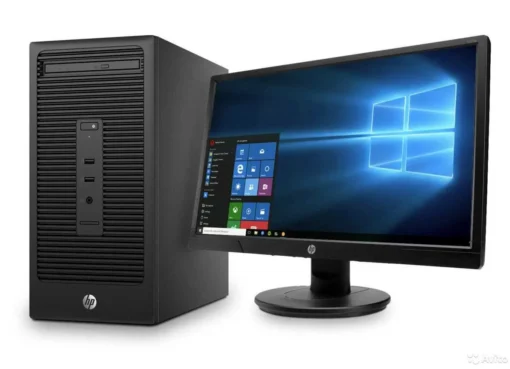 Sell Desktop Computer