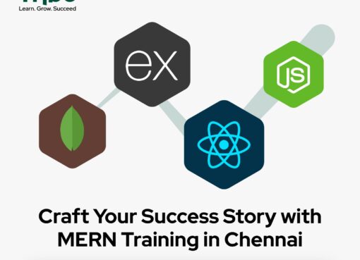 MERN Stack Training In Chennai, MERN Stack Course In Chennai, MERN Stack Development Course in Chennai