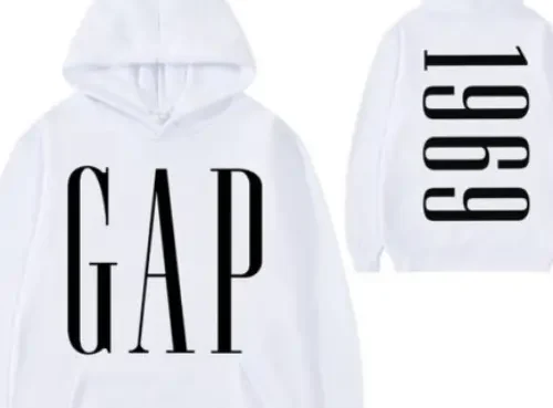 White-Kanye-Yeezy-Gap-Hoodie