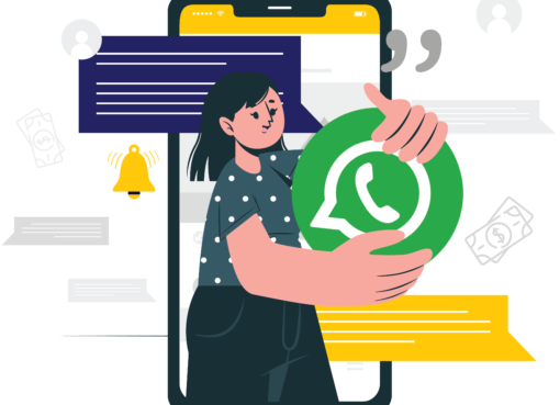 bulk whatsapp marketing in Bangalore