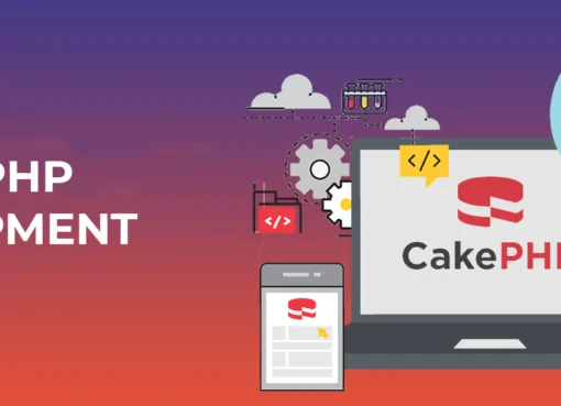 cakephp-agency