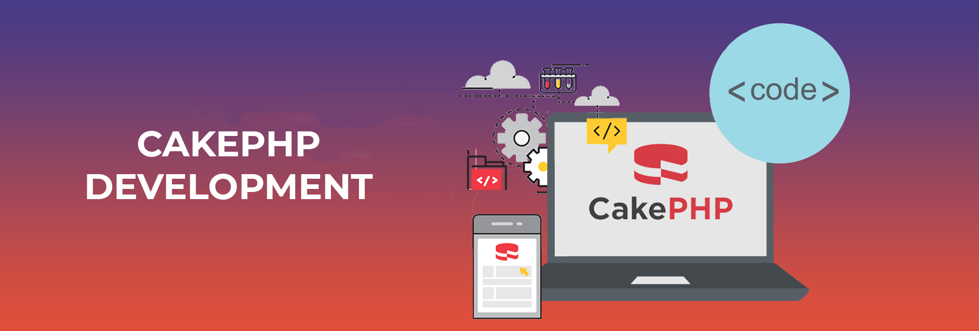 Do’s and Don’t of Hiring a CakePHP Agency in the UK