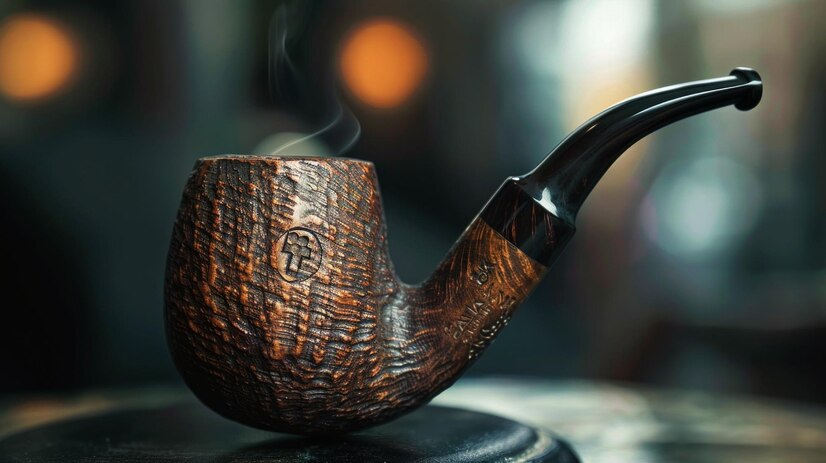 Discovering the World of Pipe Tobacco: A Journey Through Tradition and Taste