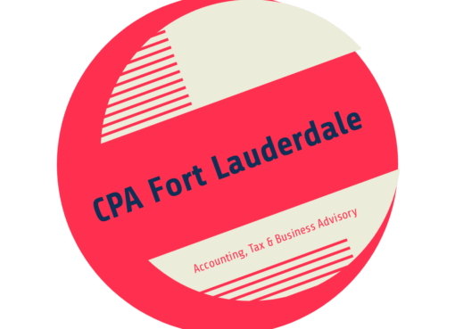 cpa tax fort lauderdale