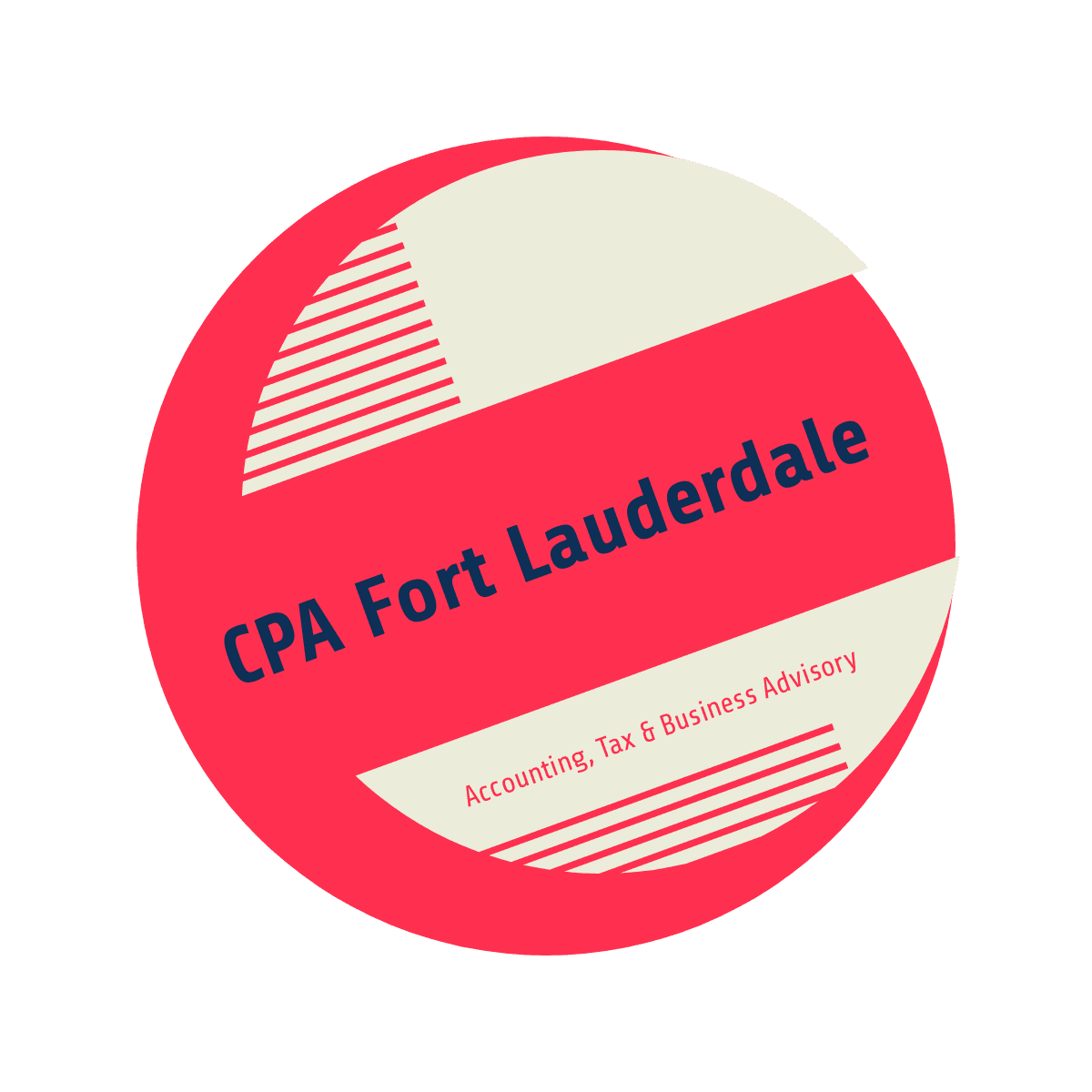 Trusted CPA in Fort Lauderdale | CPAFirmSouthFlorida