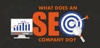 SEO company in Udaipur