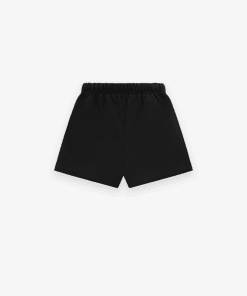 Essentials Shorts: The Ultimate Blend of Style, Comfort, and Functionality