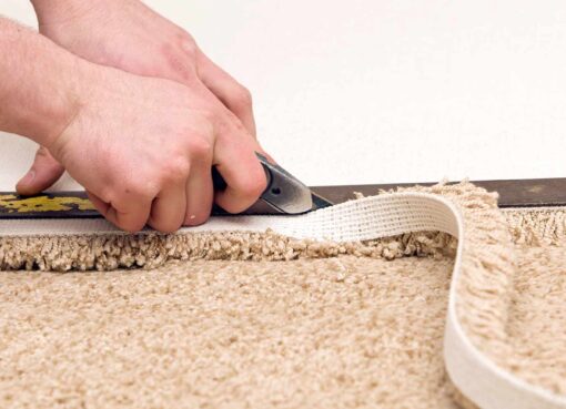 healthy-home-carpet-repair-stretching-reinstallation-adjustment-lg