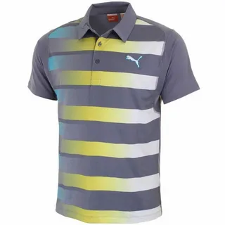 golf polo shirts